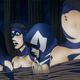 Illustration for article titled iPrison School/i is Ridiculous and Fun